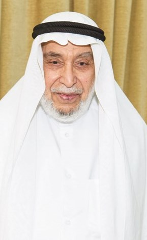 وصف الصورة