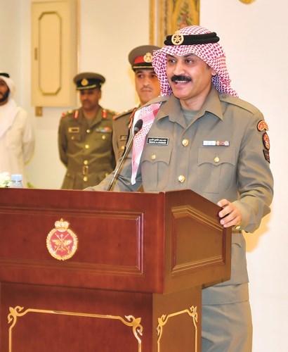 وصف الصورة