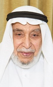 وصف الصورة