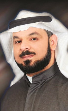 وصف الصورة