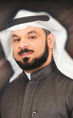 وصف الصورة