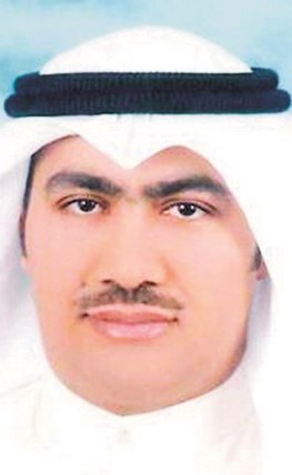 وصف الصورة