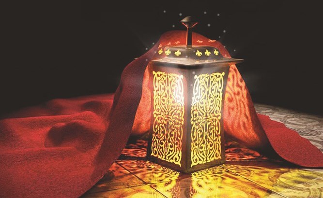 وصف الصورة