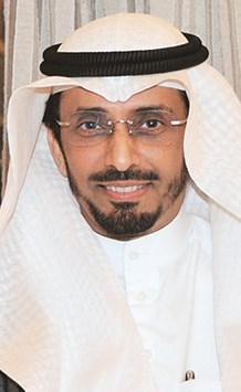 وصف الصورة