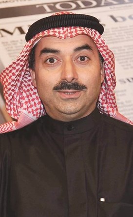 وصف الصورة