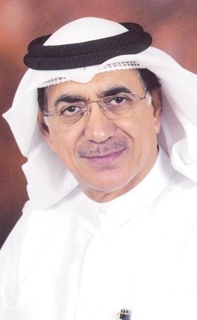 وصف الصورة