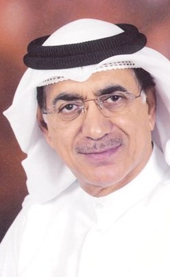 وصف الصورة