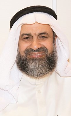 وصف الصورة