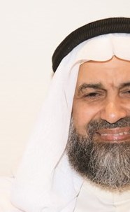 وصف الصورة