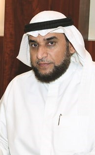 وصف الصورة