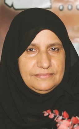 وصف الصورة