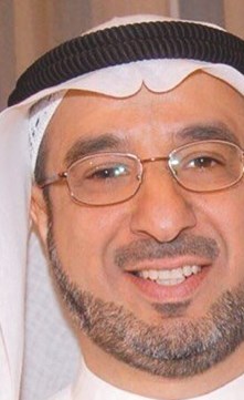 وصف الصورة