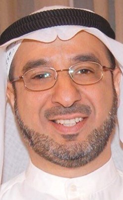 وصف الصورة