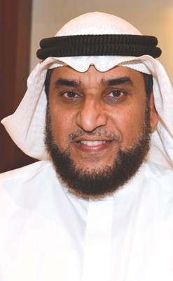 وصف الصورة