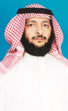 وصف الصورة