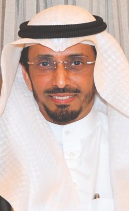 وصف الصورة