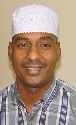 وصف الصورة