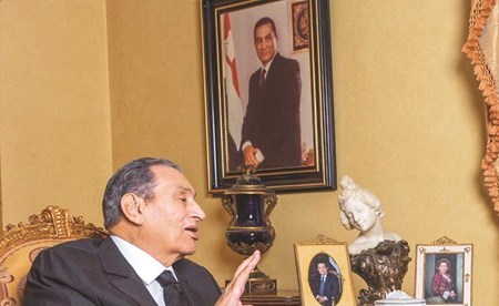 Ø§ÙØ±Ø¦Ùس اÙÙ
ØµØ±Ù Ø§ÙØ£Ø³Ø¨Ù ØØ³ÙÙ Ù
بار٠ÙÙØ´Ù ÙÙØ¬Ø± Ø§ÙØ³Ø¹Ùد أسرار ÙØ®ÙØ§ÙØ§ Ø§ÙØºØ²Ù Ø§ÙØ¹Ø±Ø§ÙÙ ÙÙÙÙÙØª ÙØ¹ÙØ§ÙØ¨ «صÙÙØ© اÙÙØ±Ù» ÙÙ
عÙÙÙ
ات Ø¹Ù ØØ±Ø¨ Ø£ÙØªÙبر ÙØ§Ø³ØªØ¹Ø§Ø¯Ø© سÙÙØ§Ø¡ ÙØªØ£Ø«Ùر Ø§ÙØ¯Ùر Ø§ÙØ£Ù
ÙØ±ÙÙ ÙØ§ÙØ±ÙØ³Ù ÙÙ Ø§ÙØ´Ø±Ù Ø§ÙØ£Ùسط