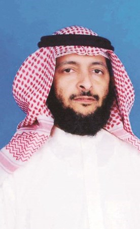 وصف الصورة