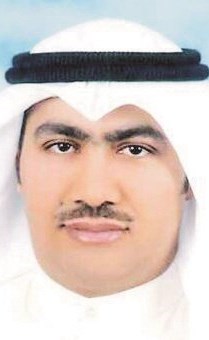 وصف الصورة