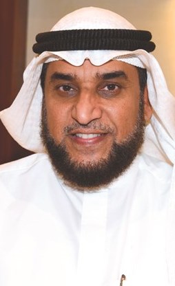 وصف الصورة