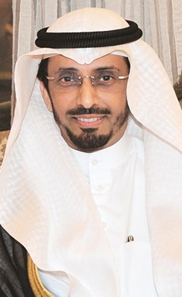 وصف الصورة