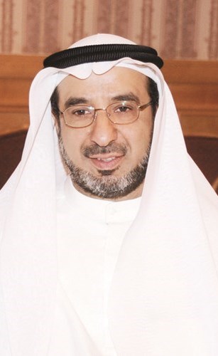 وصف الصورة