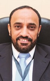 وصف الصورة