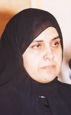 وصف الصورة