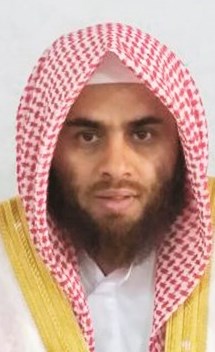 وصف الصورة