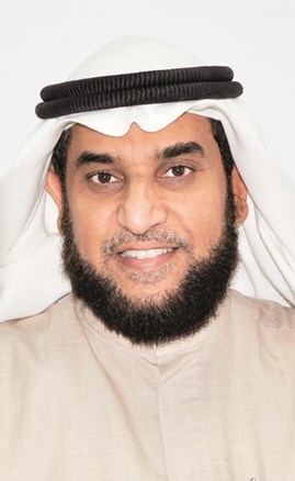 وصف الصورة