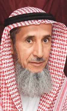 وصف الصورة