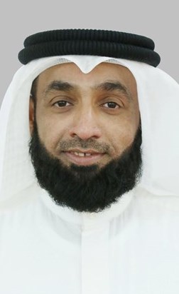 وصف الصورة