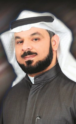 وصف الصورة