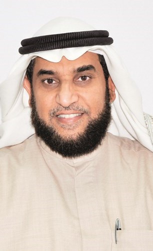 وصف الصورة