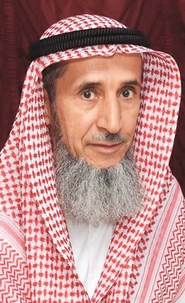 وصف الصورة