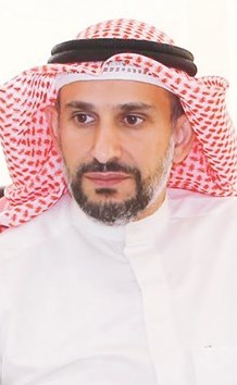وصف الصورة