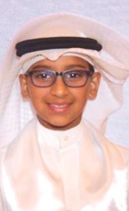 وصف الصورة