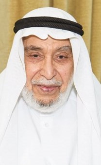 وصف الصورة