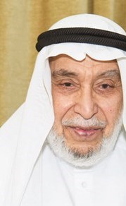 وصف الصورة