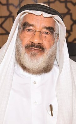 وصف الصورة