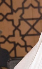 وصف الصورة