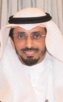 وصف الصورة