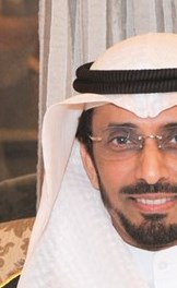 وصف الصورة