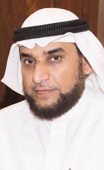 وصف الصورة
