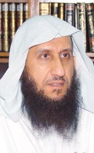 وصف الصورة