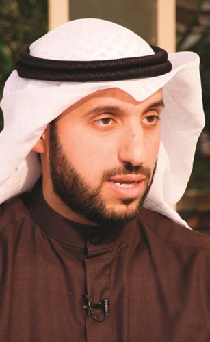 وصف الصورة