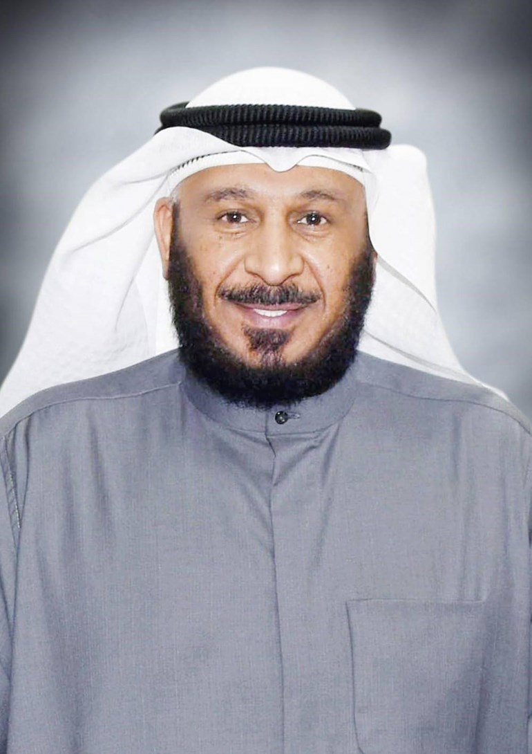 وصف الصورة