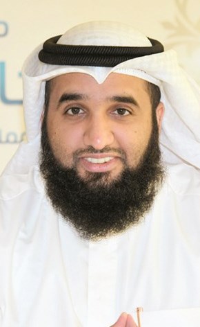 وصف الصورة