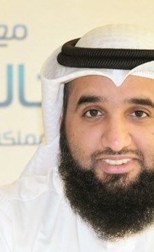وصف الصورة
